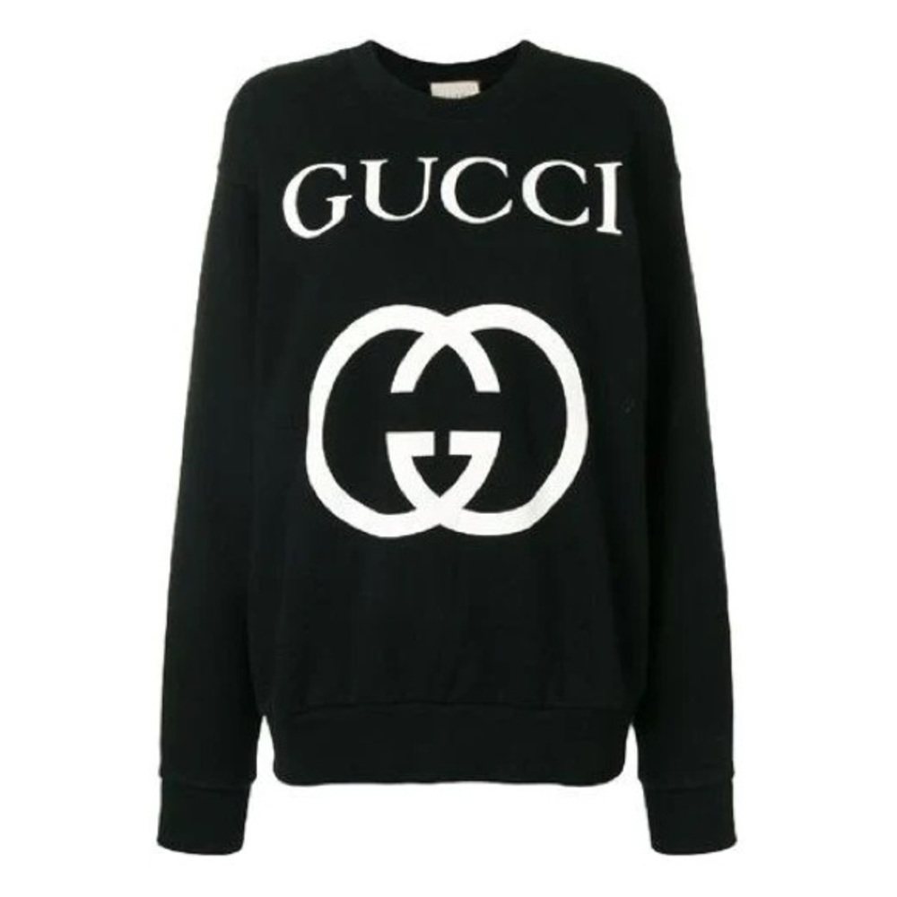 Gucci Sweater
